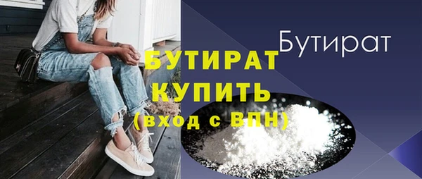 марки nbome Абаза