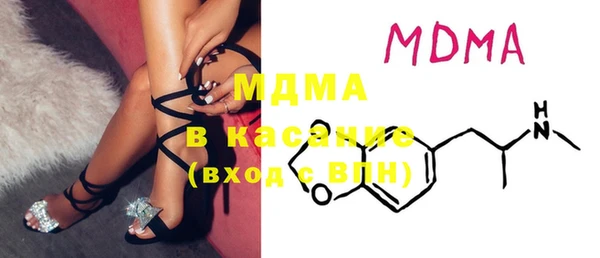марки nbome Абаза
