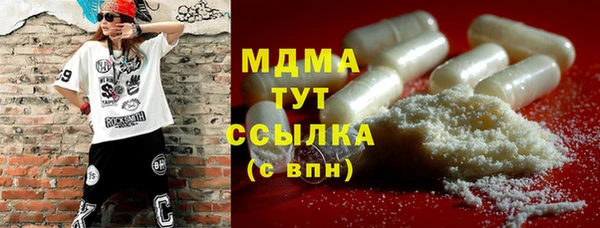 марки nbome Абаза