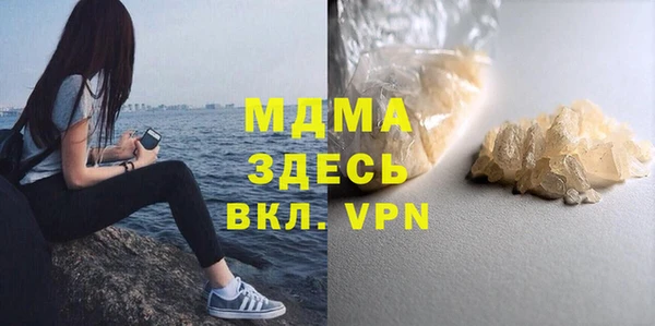 марки nbome Абаза