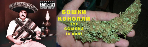 первитин Абинск